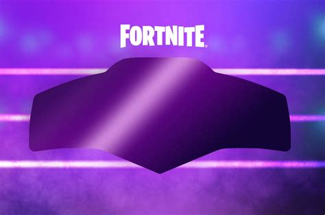 Fortnite Joins Forces with WWE for an Epic Collab - Release Date & Skins