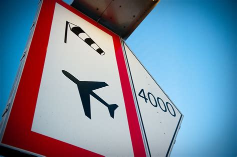 4000 meters | Matthias Rhomberg | Flickr