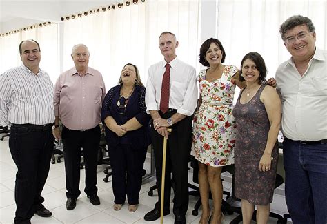 Inauguração De Escolas Em Amparo E Pedreira Inauguração Da Flickr