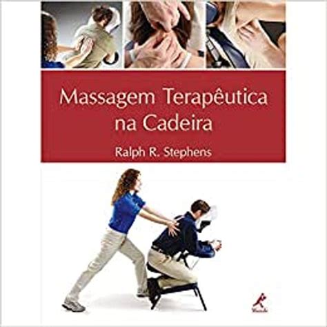 Cadeira Escritorio Com Pontos Massagem Extra