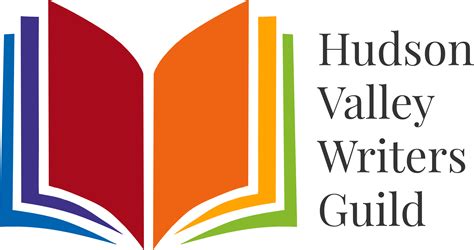 Events Hudson Valley Writers Guild