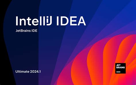 Jetbrains Intellij Idea Ultimate For Mac Java