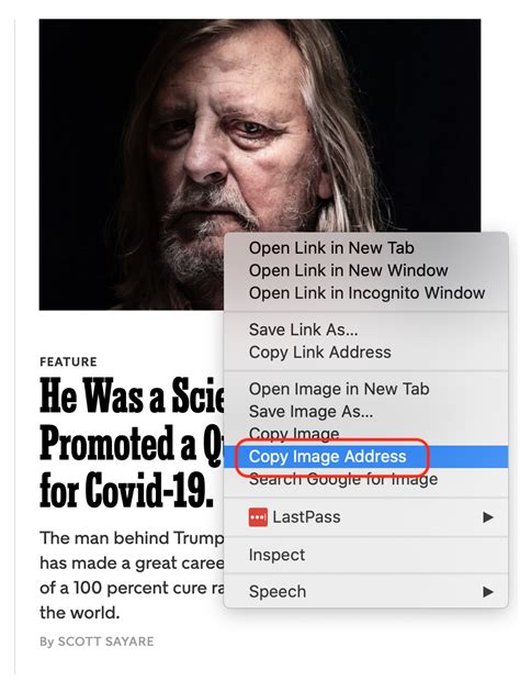 caching charles docs