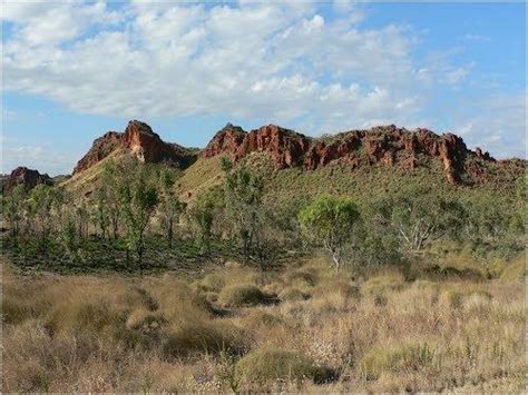Looma Community, Western Australia - Alchetron, the free social ...