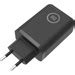 Bluebuilt Power Delivery Oplader Met Usb C Poorten W Zwart