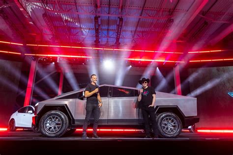 The Scoop On Tesla Xai And Other Companies Run By Elon Musk