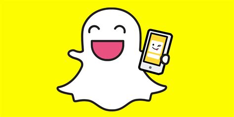 Snapchat Ghost Mode: What It Means & How To Enable It