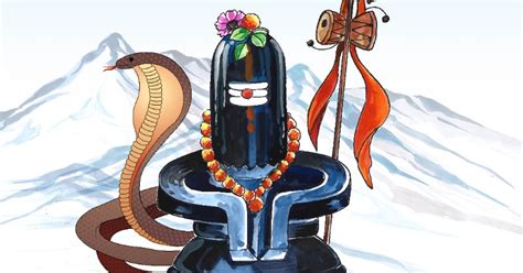 When Is Nag Panchami In Date Puja Time Rituals And Significance