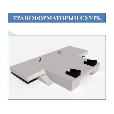 Улаанбаатар БҮК ХК - Бүтээгдэхүүн