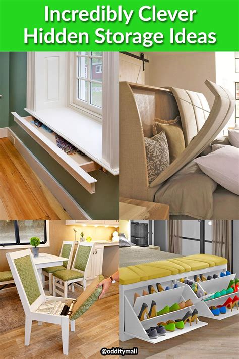 Media Hidden Storage at Ella Hogarth blog 