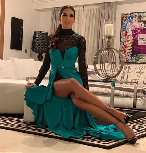 Elisabetta Gregoraci On Instagram Its Time To Shine