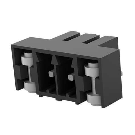 2213933-2 EDA | CAD 3D Model Download | Digikey