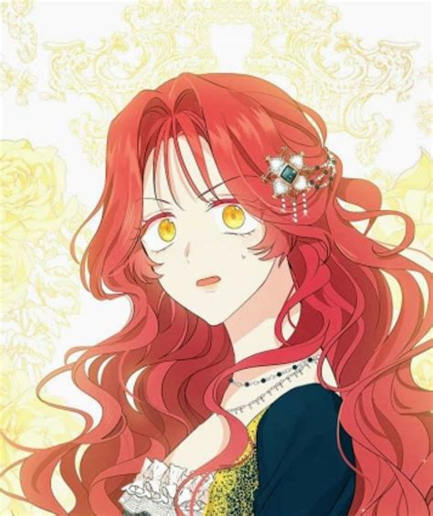 Pin De Afrina En Manhwa Chica Anime Manga Chica Anime Dibujos Anime