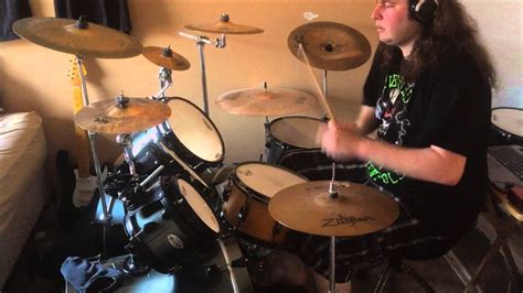 Jdcontest Drum Entry Spencer Kittredge Jared Dines Multi