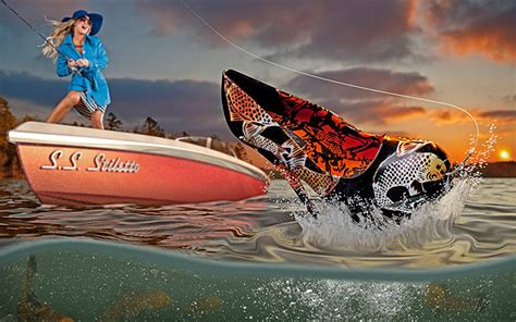 Sexy and (Unintentionally?) Hilarious Spring Shoe Trends Lookbook