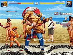 Mugen Brian Jmax Fuck Griffon Xxx Mobile Porno Videos Movies IPornTV Net