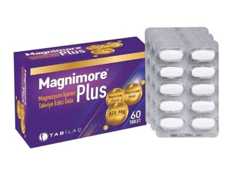 Magnimore plus турция инструкция на русском языке - Самые разные ...