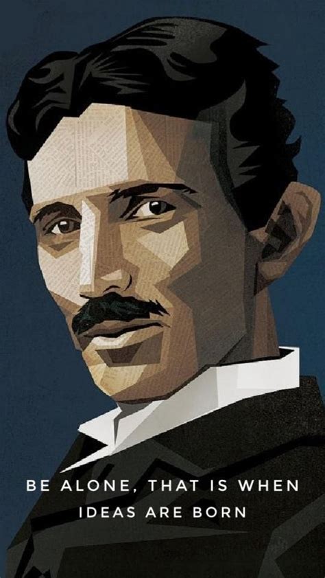 Aggregate More Than Wallpaper Nikola Tesla Best Tdesign Edu Vn