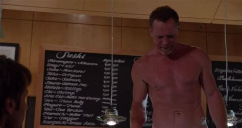 Jason Beghe Nude And Sexy Photo Collection Azmen