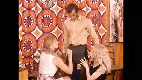 Carl Porn Videos XHamster