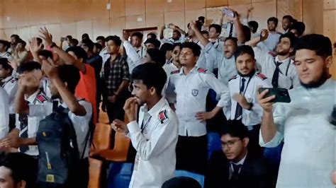 Bangladesh Institute Of Information Technology Biit Bogura Youtube