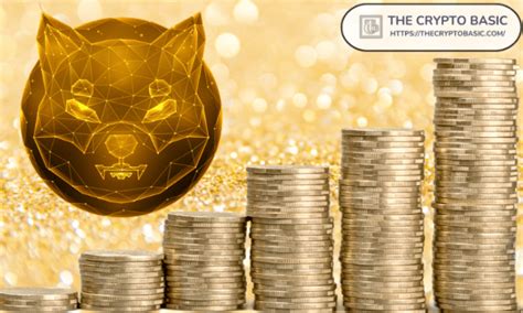 Google Bard Predicts Shiba Inu Price After Bitcoin Halving