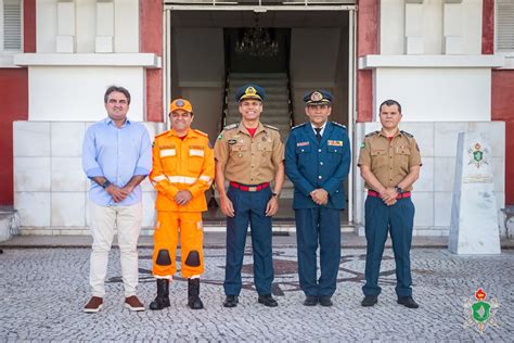 Promo O A Tenente Coronel Do Quadro De Oficiais Da Administra O Do