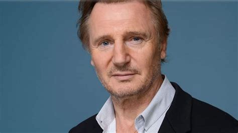 Liam Neeson es furor en HBO Max con una increíble película de acción