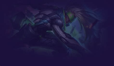 Tft Ekko Seteaz Stats Synergies Teamfight Tactics Assistant