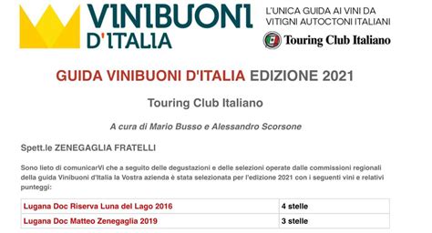 Lugana Doc Riserva Luna Del Lago 2016 Zenegaglia Vini Lugana