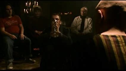 Esme Bianco Nude Porn Videos Sex Tapes XHamster