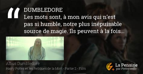 [58] Citation De Harry Potter