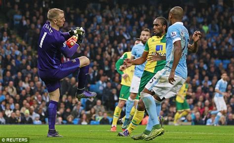 Fernandinho Praises His Manchester City Team S Spirit After Grinding