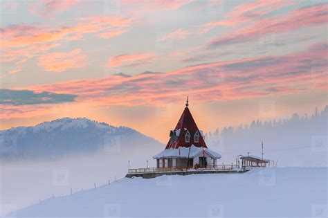 Gulmarg Wallpapers Wallpaper Cave