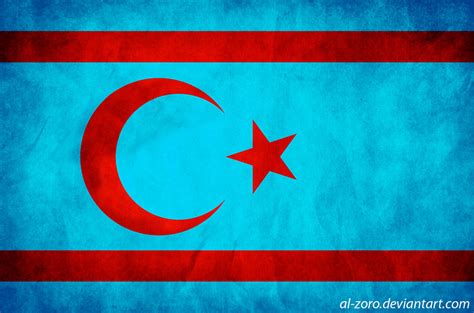 Iraq Turkmen Flag Wallpapers Misc Hq Iraq Turkmen Flag Pictures 4k