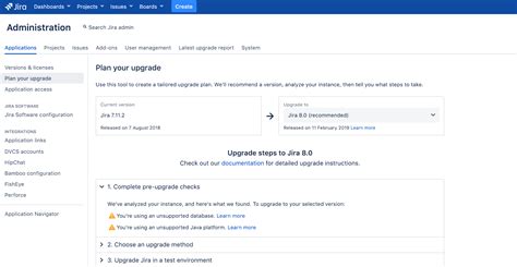 Jira Software 8 9 X Release Notes Atlassian Support Atlassian Documentation