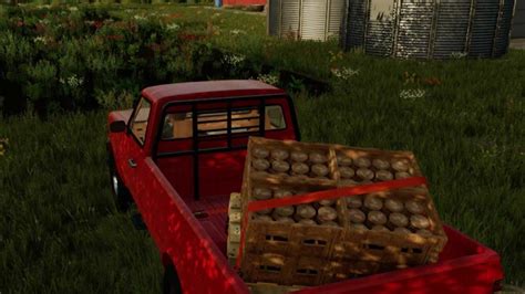 How To Start Beekeeping In Farming Simulator 22 Gamepur