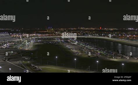 Daytona Stadium Stock Videos And Footage Hd And 4k Video Clips Alamy