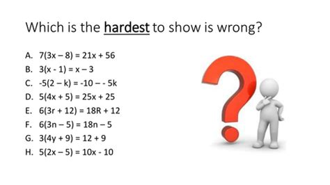 Brackets In Math Definition Types Examples Video Lesson 56 Off