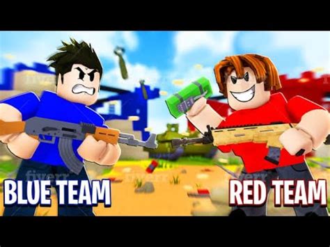 How To Make Teams In Roblox Studio Youtube