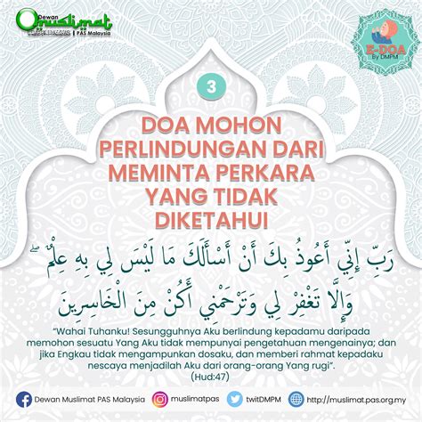 Contoh Doa Doa Ringkas Dibaca Sebelum Berbuka Puasa Salah Satu Waktu