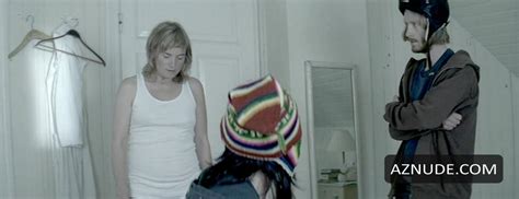 Birthday Nude Scenes Aznude