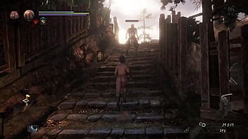NIOH 2 Mod Desnudo Parte 5 Vamos A Chupar La Polla De Este Demonio Tuerto XVIDEOS