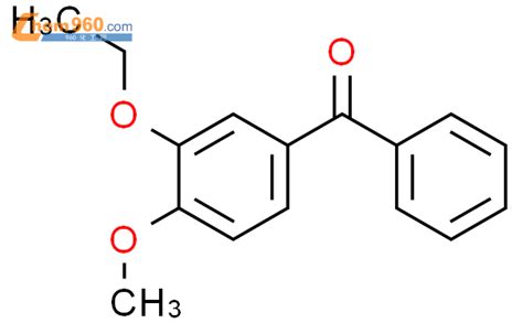 CAS No 116413 61 7 Chem960