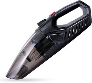 GoMechanic Electron 6000 Cordless Wireless Car Vacuum Cleaner Price In