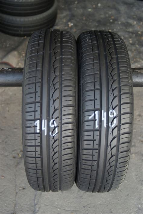 155/60R15 74T Kumho Ecsta KH 19 155/60/15 - 13826164126 - oficjalne ...