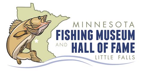 Home Fishing Hall Of Fame Of Minnesota