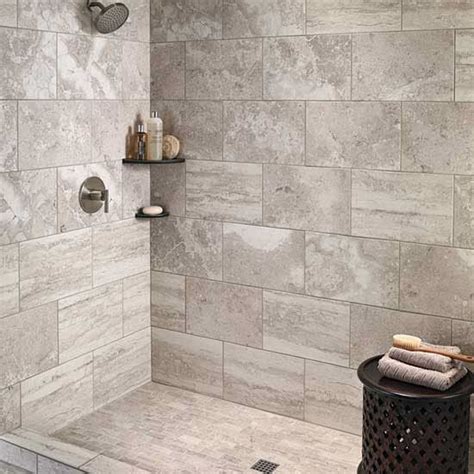 Shop Daltile Bath Accessories White Bthccssrs X Sg Tile Stone