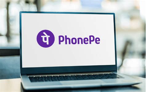 India S Phonepe Raises M Additional Funding From Walmart Tnglobal