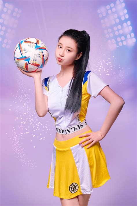 Nianlin Nnian Nude OnlyFans Leaks 44 Photos TheFappening